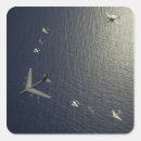 Search for b 52 stickers Airborne