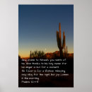 Search for psalm 30 5 Christian