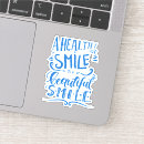 Search for orthodontic braces stickers Orthodontics