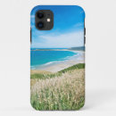 Search for bay iphone cases Environment