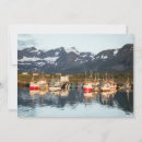 Search for norwegian cards Scandinavia