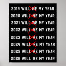 Search for best chinese quotes posters Chinese new year animals