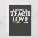 Search for teach invitations Rainbow