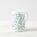 Search for pretty lights mugs Floral