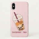 Search for bubble tea iphone cases Funny
