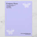 Search for blue butterfly Modern