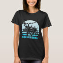 Search for hawaiian christmas tshirts Retro