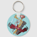 Search for plumbing key rings Repair