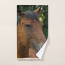 Search for equestrian bathroom accessories Stallion
