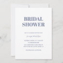 Search for bridal shower save the dates Floral