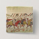 Search for conquerors badges 11th