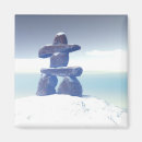 Search for balancer kitchen dining Stones