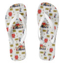 Search for happy shoes Charlie brown