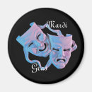 Search for mardis gras magnets Masquerade