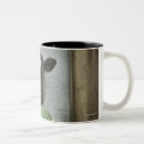 Search for rural scenes mugs Agriculture