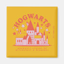 Search for harry potter magnets Hufflepuff