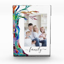 Search for photo blocks Colourful