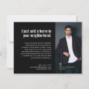 Search for just sold postcards Realty