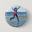 Search for famous quotes badges Life