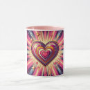 Search for pop star mugs Retro