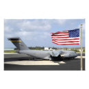 Search for globemaster posters Airlifter