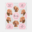 Search for memorial blankets Cat