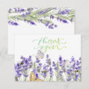 Search for lavander cards Botanical