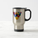Search for pool balls mugs Billiards
