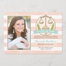 Search for juris doctor invitations For her