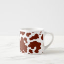 Search for cow face mugs Country