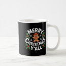 Search for gingerbread mugs Modern