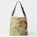 Search for lizard bags Pattern