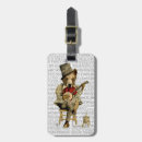 Search for banjo accessories Contemporary