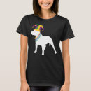 Search for beading lover tshirts Pitbull