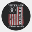 Search for military stickers Political