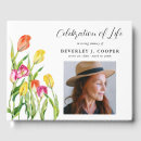Search for sympathy message for flowers Elegant