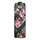 Search for graphic design travel mugs Geometric