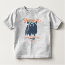 Search for bear toddler tshirts California
