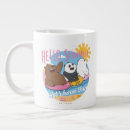 Search for have no fun mugs Cartoon network