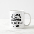 Search for citizen mugs Funny