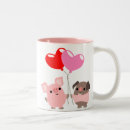 Search for cartoon heart mugs Comics