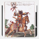 Search for cheval stickers 18th