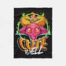 Search for satanic blankets Witchcraft