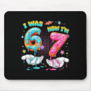 Search for 7 years old mousepads Was