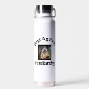 Search for socialism drinkware Protest