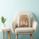 Search for rhymes cushions Mother goose