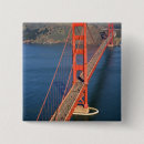 Search for viewed badges Bay area