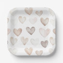 Search for quirky plates Trendy