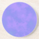 Search for effects coasters Pattern