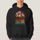 Search for papa hoodies Fathers
